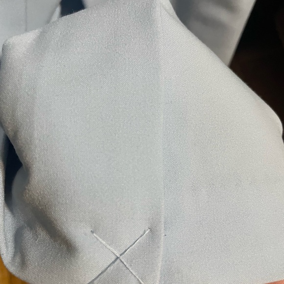 Vintage H&M Lightweight overcoat - Picture 6 of 9